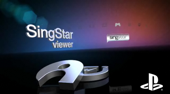 Sony reveals SingStar Viewer application for PS3 Gam_singstarviewer_580