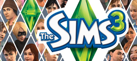 Les sims 3 Sims3main58033