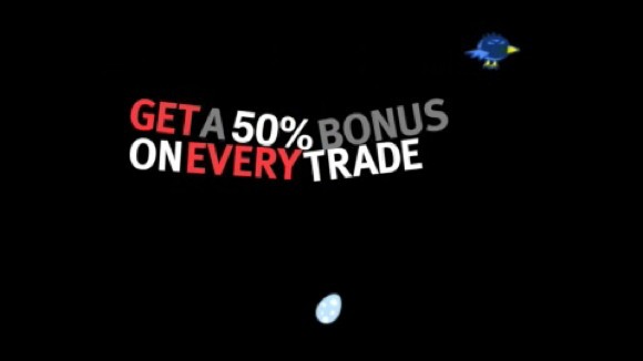 GameStop offering 50% bonus on every trade-in Geta50bonus-1266856986