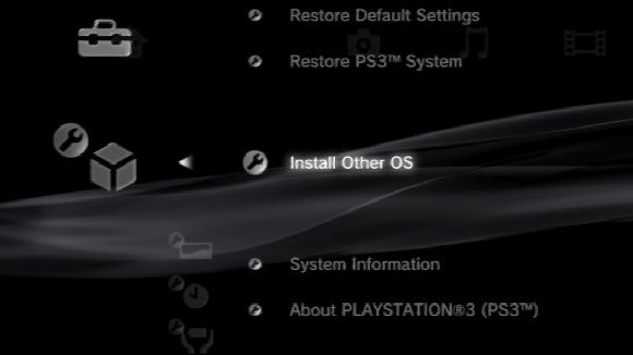 PS3 Firmware Update 3.21 ya disponible Ps3installotheros