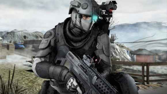 Ghost Recon Future Soldier Grfsallscreenshot1stlookhitechghost20-4122010-580px