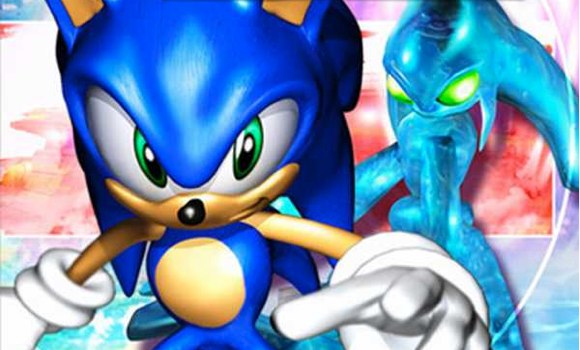 Sonic adventure DX!!! Sonicadventure580