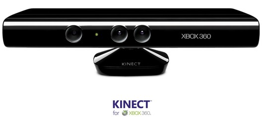 [Notícia] THQ ira anunciar um grande Jogo Hardcore para o Kinect! Kinectmacys7910