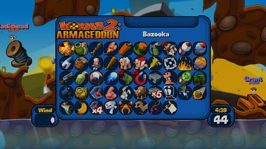 Worms 2 Armageddon confirmado para PSN Wormsarmageddonheaderimg530px223