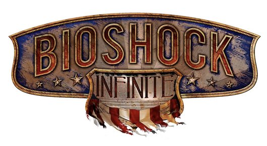 Bioshock Infinite announced. Prepare to be suprised..... Bio-infinite-logo-530