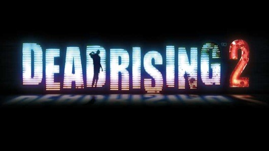 Dead Rising 2 Dr2-logo