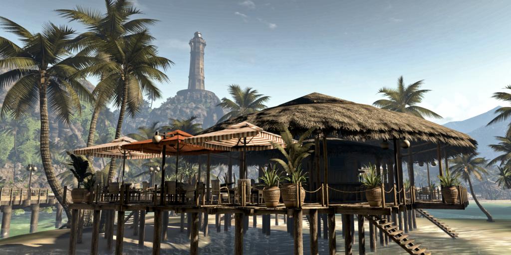 Nuevas imagenes de ´´DEAD ISLAND´´ Deadisland-all-all-screenshot-0291024x512