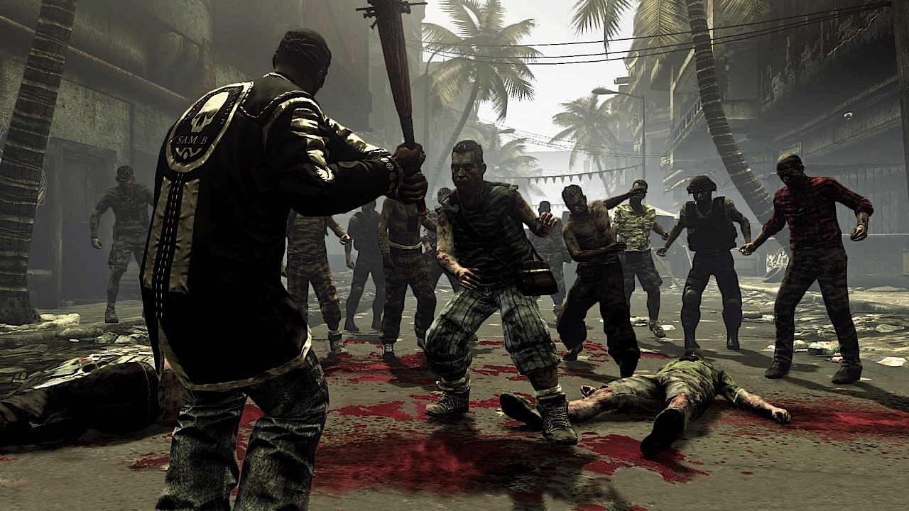 Nuevas imagenes de ´´DEAD ISLAND´´ Deadisland-all-all-screenshot-039-samb