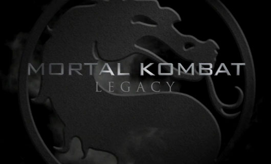 Mortal Kombat legacy em Blu Ray Mk-legacy-top-530w