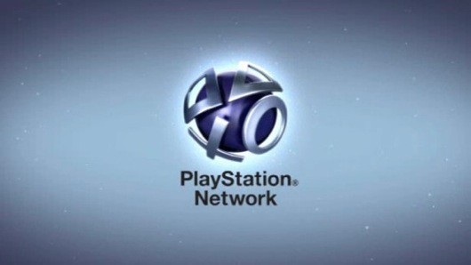 PSN "En mantenimiento de emergencia" (Razones desconocidas) Psnlogo421