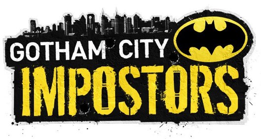 Gotham City Impostors é o novo game do Batman Gotham-city-impostors-white