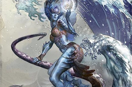 Kiora Atua, merfolk Kioraart530pxdph