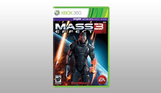 Mass Effect 3... Me3headerimgwithkinect530px