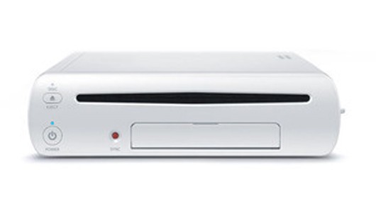 Wii U Console (NOT controller) Revealed! Wiiuheaderimg530px151512