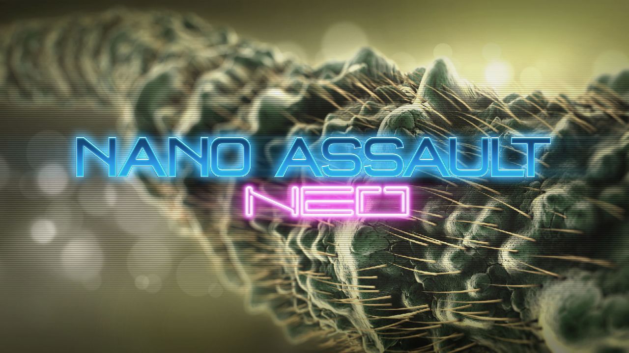 NANO ASSAULT NEO Nano-assault-neo-key-artwork