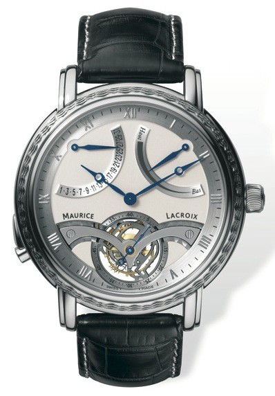مجموعة من الساعات الروعة Maurice-lacroix-masterpiece-tourbillon-r%C3%A9trograde-watch