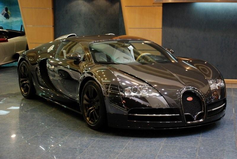 Postez ici les photos des voitures que vous préfèrez ou qui vous font rêver.. Bugatti-veyron-vincero-mansory-tuning-002