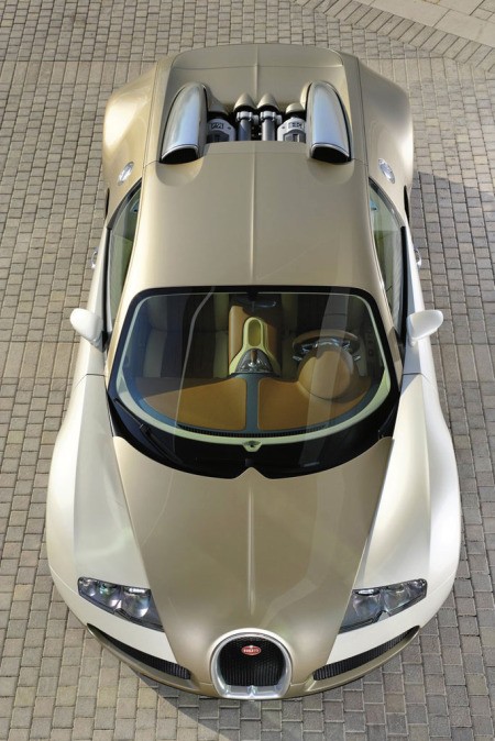 مجموعة من الساعات الروعة Gold-bugatti-veyron
