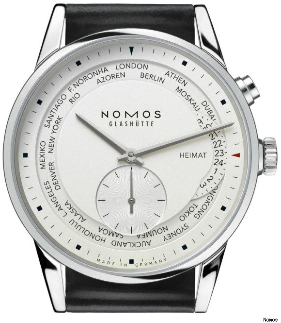 GMT avec cadran blanc, des idées ? - Page 2 Nomos-zurich-world-time-watch-1276121172