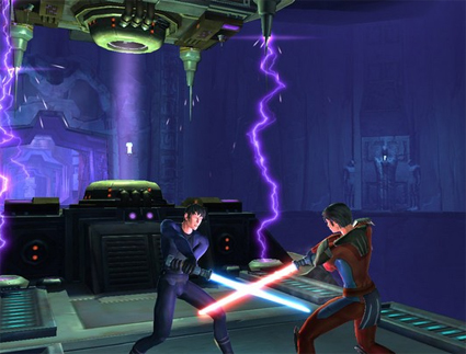 Alts in other guilds! - Page 2 Swtor_dailygrind_425_kv