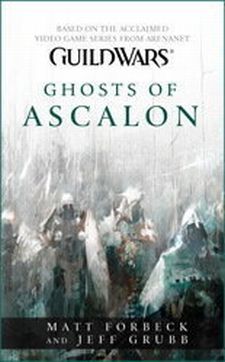 Ghosts of Ascalon! Bookwoo-rb-71