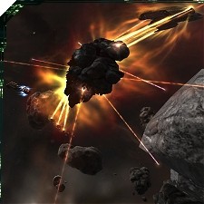 EVE Online player steals $45,000 worth of ISK in massive investment scam Highsec-3