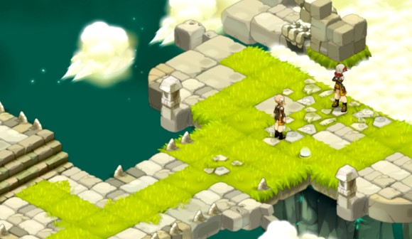 Would you like more sprite graphics? Wakfu-tdg-epl-1001