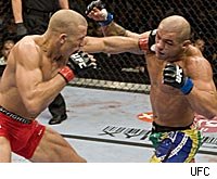 Hatsu Hioki Signs with the UFC - Jose Aldo, You are on Notice - Page 2 Stpierre-alves-200ttt