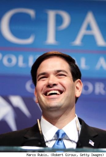 Marco Rubio for President in 2012 Rubio-robert-giroux-getty-4.5.10