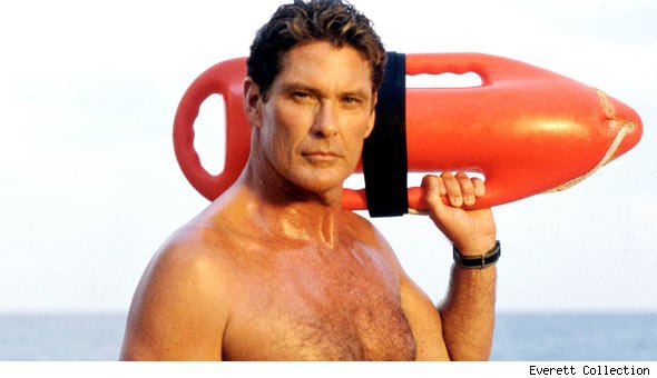 la célébrité de Martin du 5 août trouvée par Ajonc - Page 2 Hasselhoff-590mc-020910