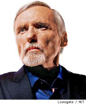 Dennis Hopper, Dead At 74 Hopper294