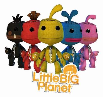 Guide to LittleBigPlanet DLC 425_3041364175_c44b839b10