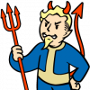 "Trofeos de Fallout 3 y mas" Fallout05