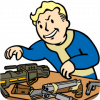 "Trofeos de Fallout 3 y mas" Fallout08