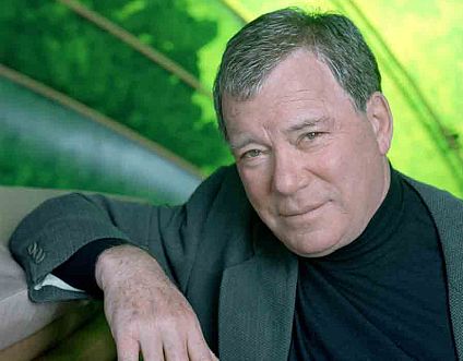 PAIN Expansion Packs Shatner425crop