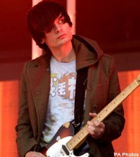 [Fotos] Jonny Greenwood - Pgina 5 Jonny-greenwood-200a-spinner-aol-music-uk-080310.jpeg