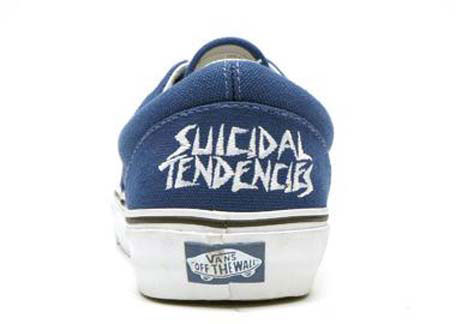 VANS, marque à boycotter!!!! (Satanique) Vanserasuicidal1