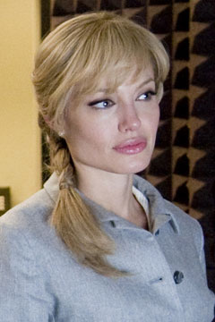 Julia Miller Angelina-jolie-salt-blonde-hair240do072210-1279814646