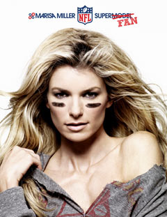 Super-Bowl Sunday - February 6th Marissa-miller-nfl-240ls101210