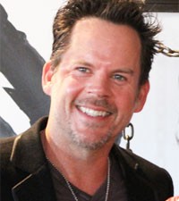 GARY ALLAN - Page 16 Gary-allan-200-022812