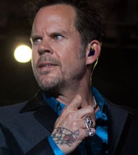 GARY ALLAN - Page 16 Gary062112