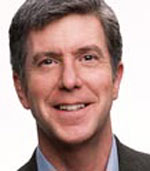 HAVE YOU EVER HAD AN ODD CRUSH?? Tom_bergeron