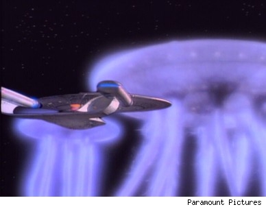 episode #01-#02: Encounter at Farpoint Farpoint_aliens