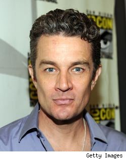 Three Inches James-marsters-getty-250