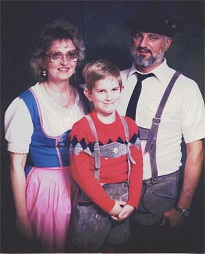 صور عائلية مضحكة (18+) Awkward-family-photos