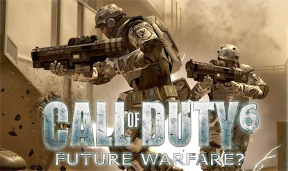 Confirmado CoD6 Cod6scifi