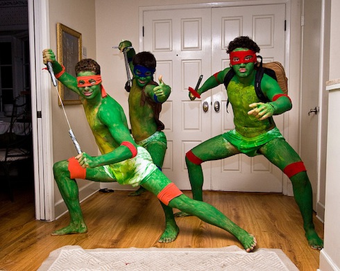 postaflood? - Page 19 Cosplay-tortues-ninja-fail