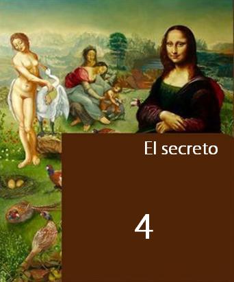 EL MISTERIO DE LA ULTIMA CENA AL FIN REVELADO Mona-lisa3