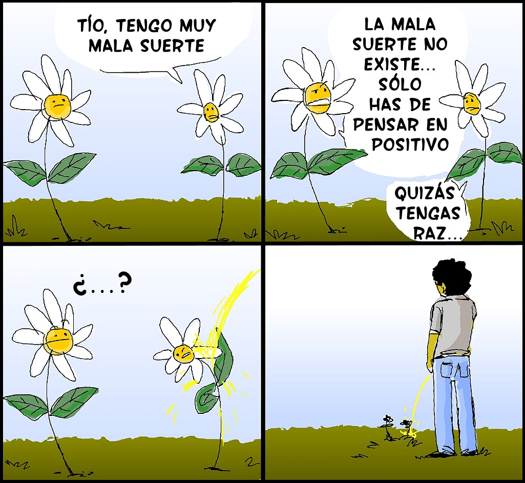  EN CLAVE DE HUMOR - Página 38 Flores-mala-suerte