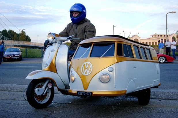 NUEVA VENTURA!!!!! Sidecar_volkswagen